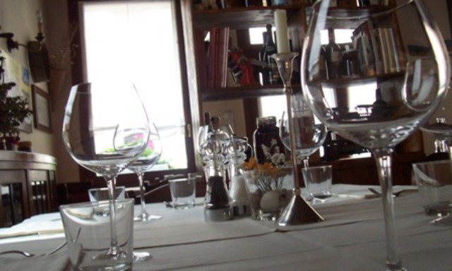 Foto del locale